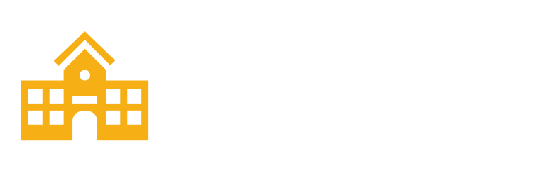 In 2025, Delaware schools spent an average of $21,641