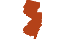 New Jersey